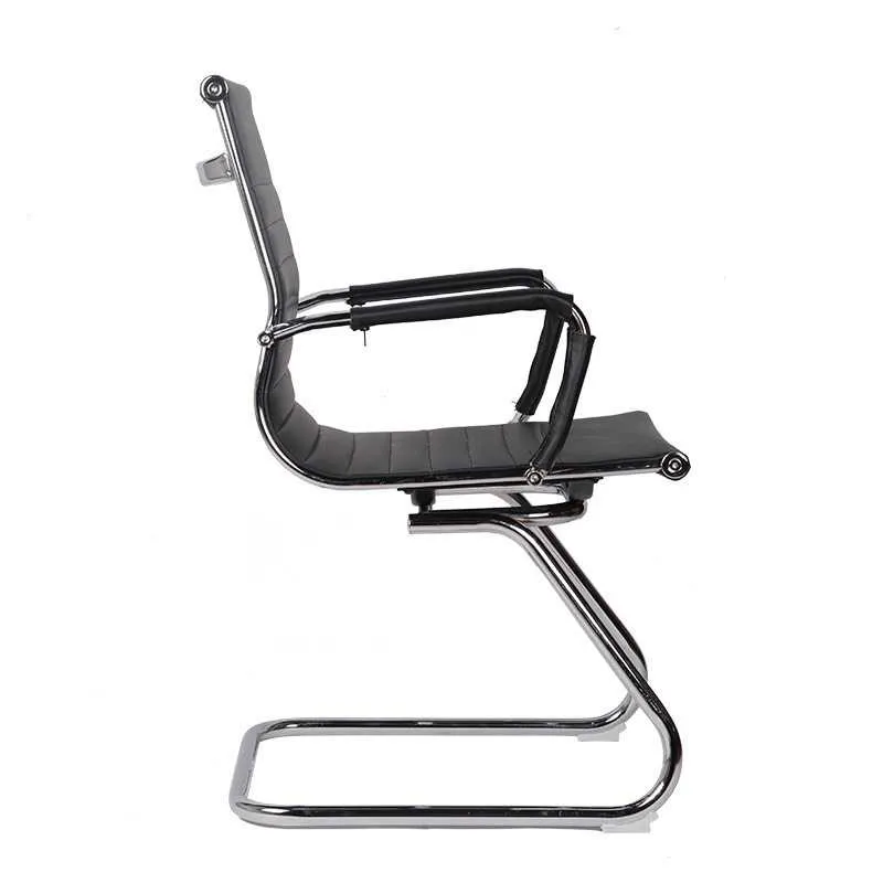 GQV-D657-02 GQV-D657-01