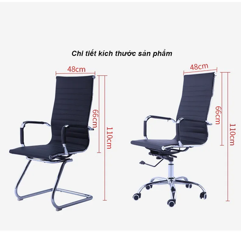 GQV-D658-01 GQV-D658-02