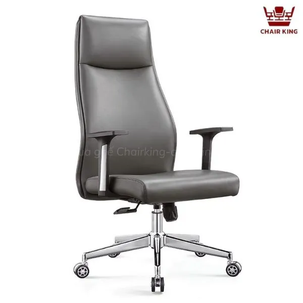Ghế lãnh đạo Chairking GLDC-A673X
