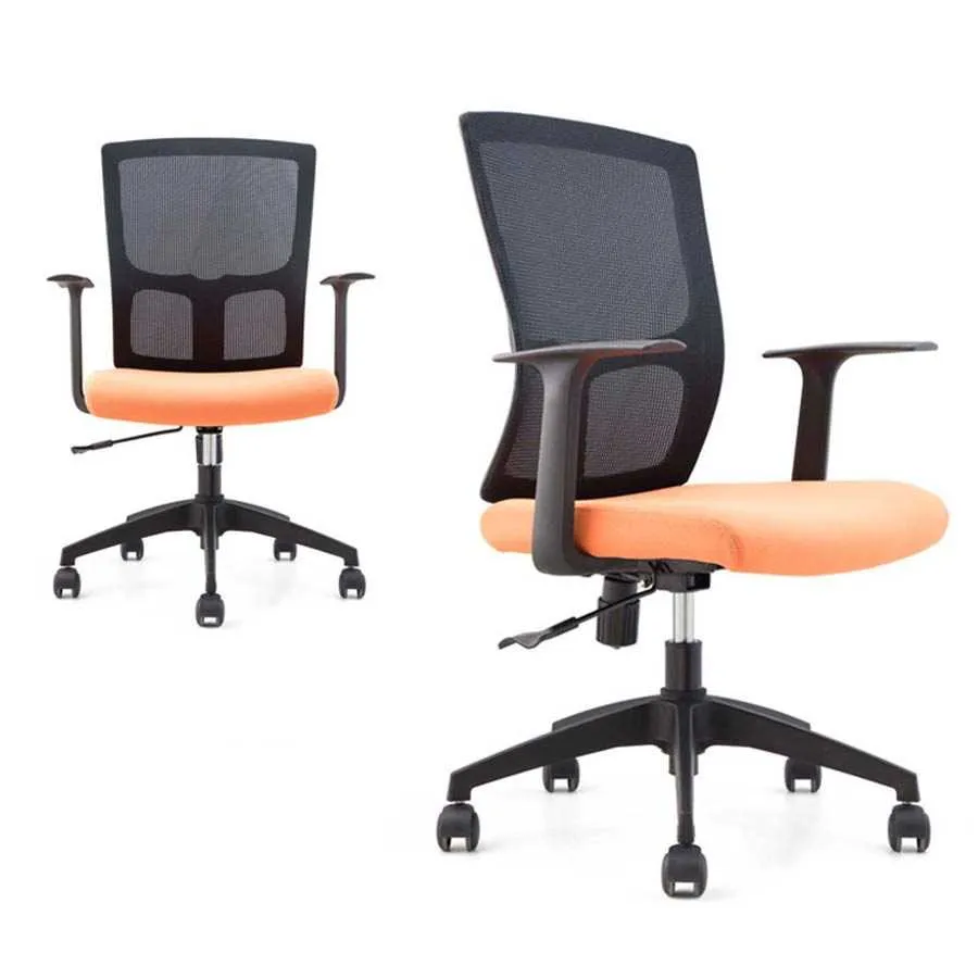 GXV-B623C-03 GXV-B623C