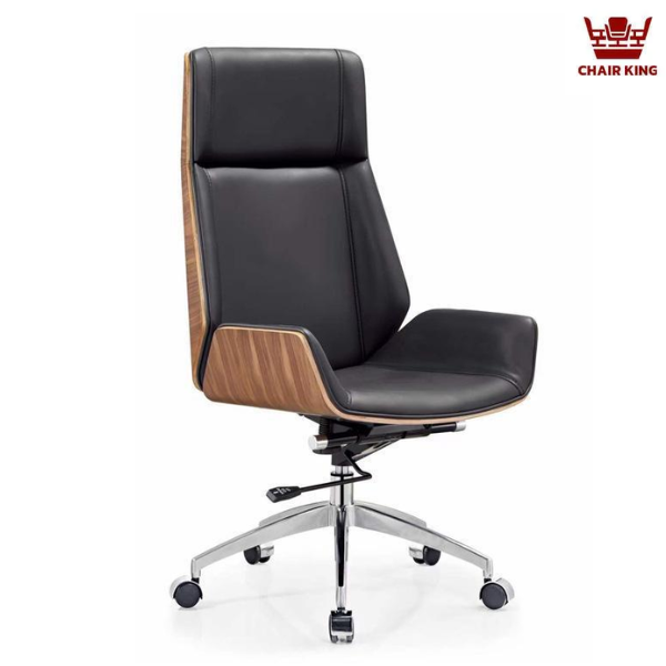Ghế lãnh đạo Chairking GLDC-A634A