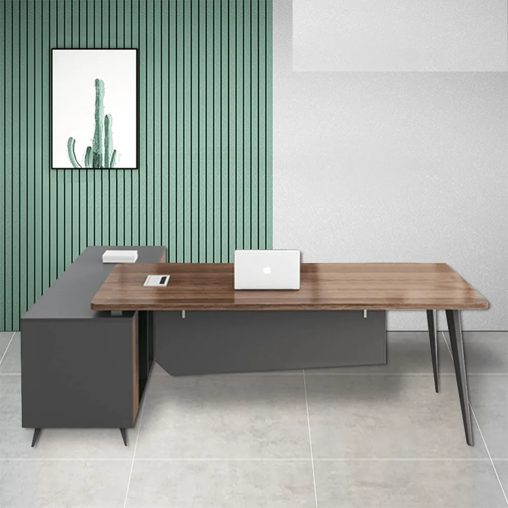 BGDV-TY-A116D BGDV-TY-A116D