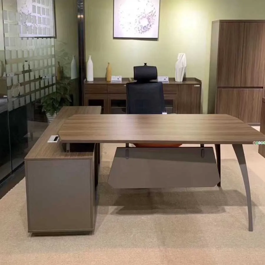 BLDV-KT-03T1816-01 BLDV-KT-03T1816