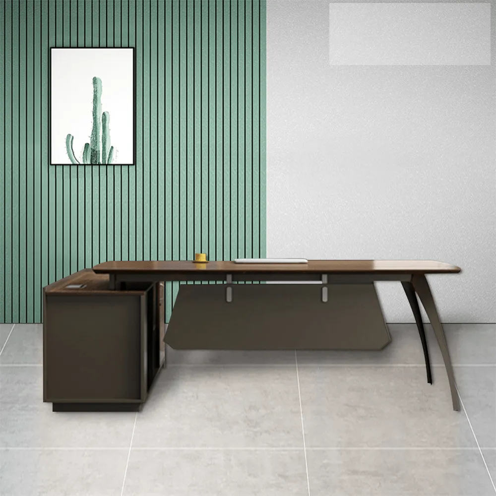 BLDV-KT-03T1816 BLDV-KT-03T1816