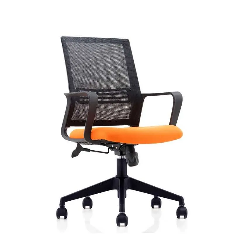 GXV-B621-02 GXV-B621