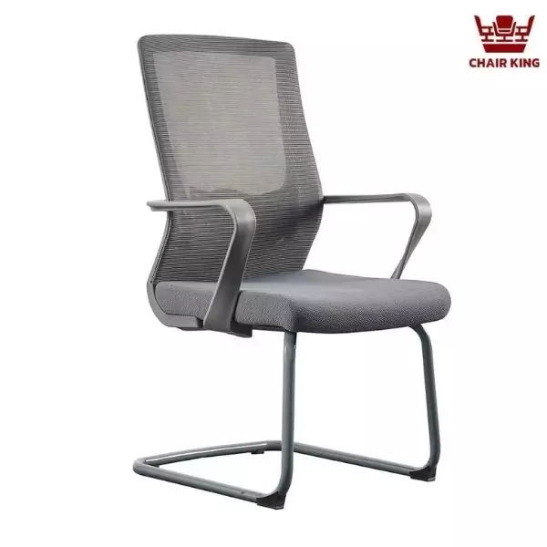 Ghế Chân Quỳ Idaho D858-2