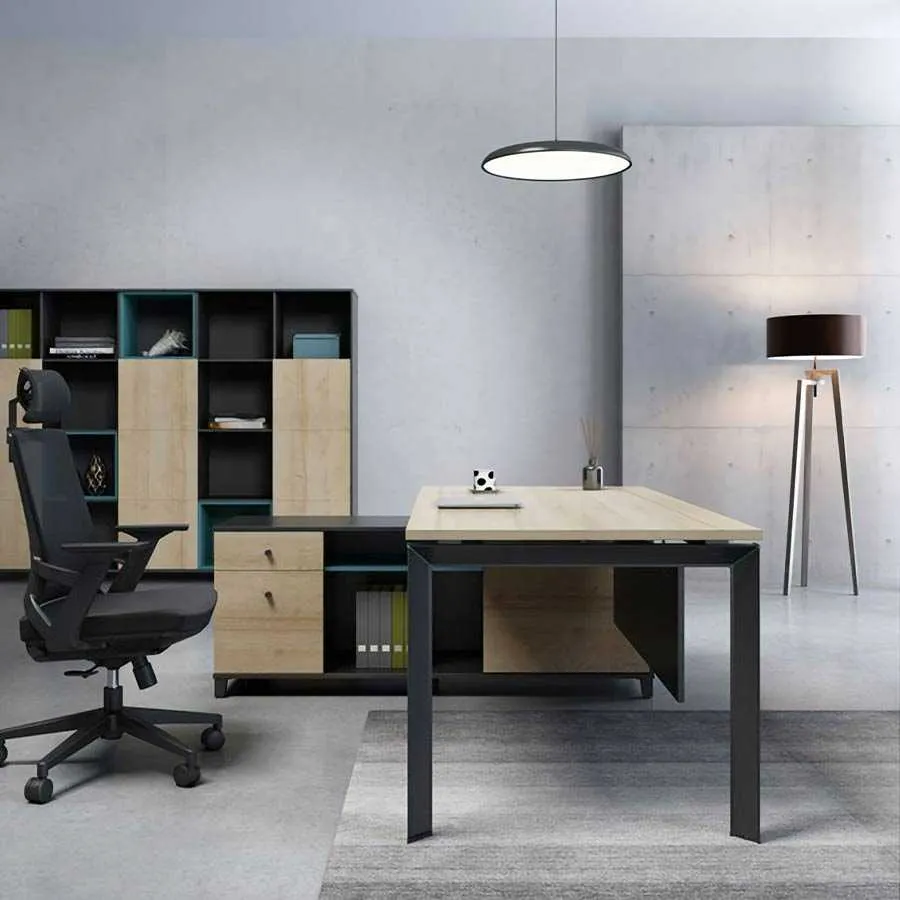 BGDV-C18D-01 BGDV-C18D