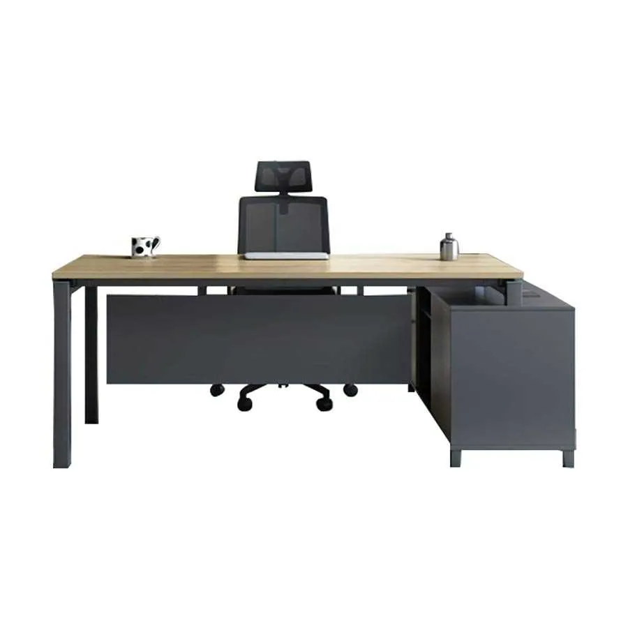 BGDV-C18D-03 BGDV-C18D