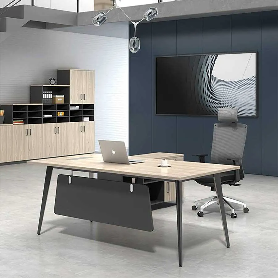 BGDV-V16D-01 BGDV-V16D