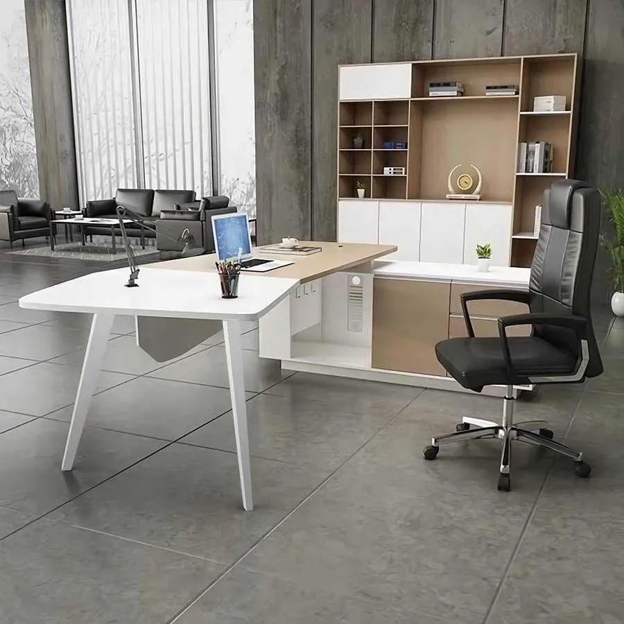 BGDV-V20T-03 BGDV-V20T-01