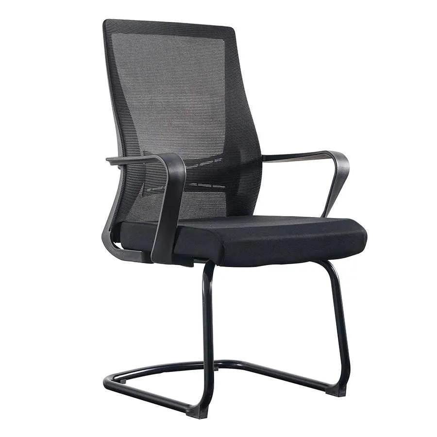 Ghế Chân Quỳ Chairking GCQC-D856