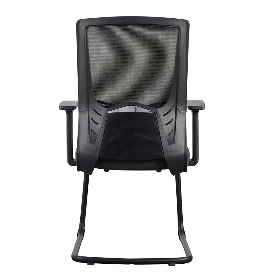 GCQV-D857-04 GCQV-D857