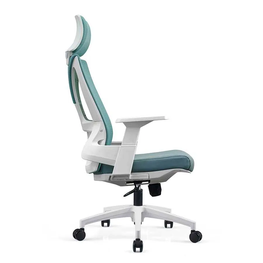 GXV-A3903-1-02 GXV-A3903