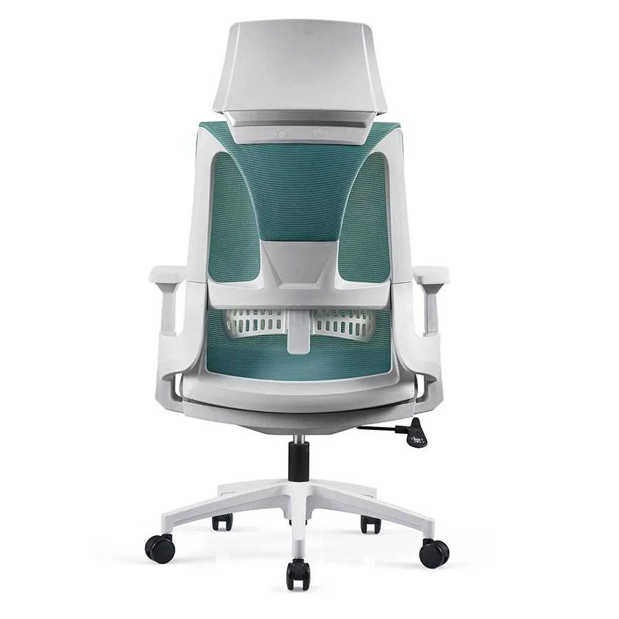 GXV-A3903-1-04 GXV-A3903