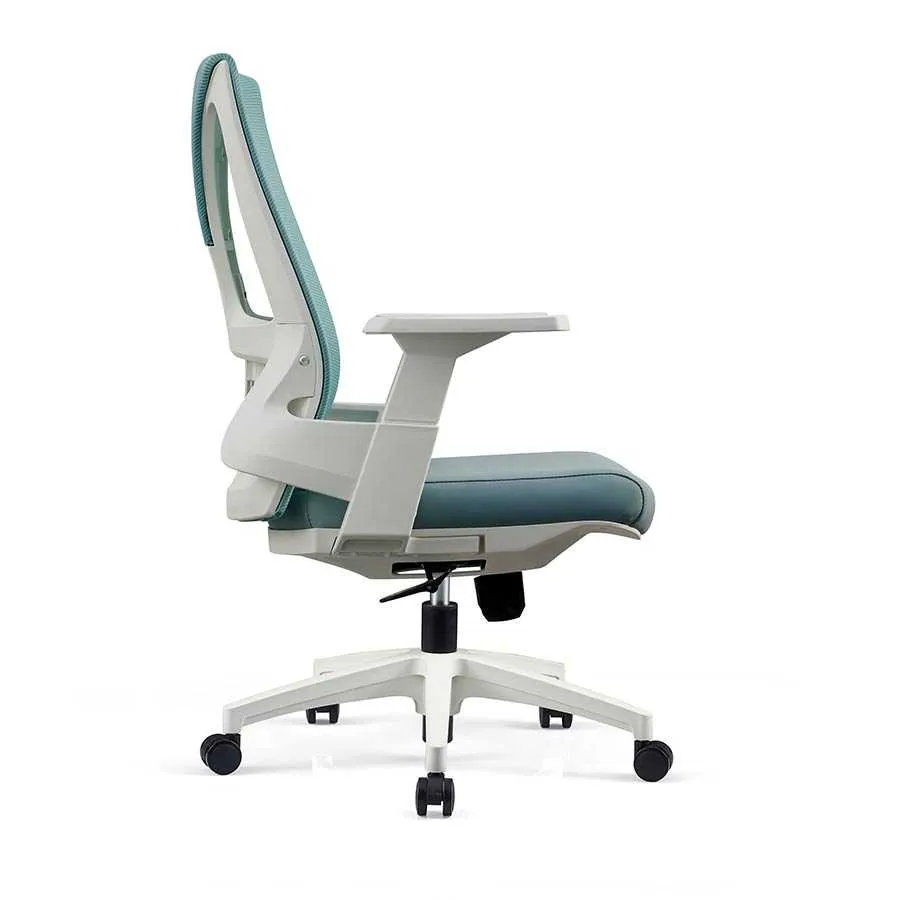 GXV-B3903-1-02 GXV-B3903-1