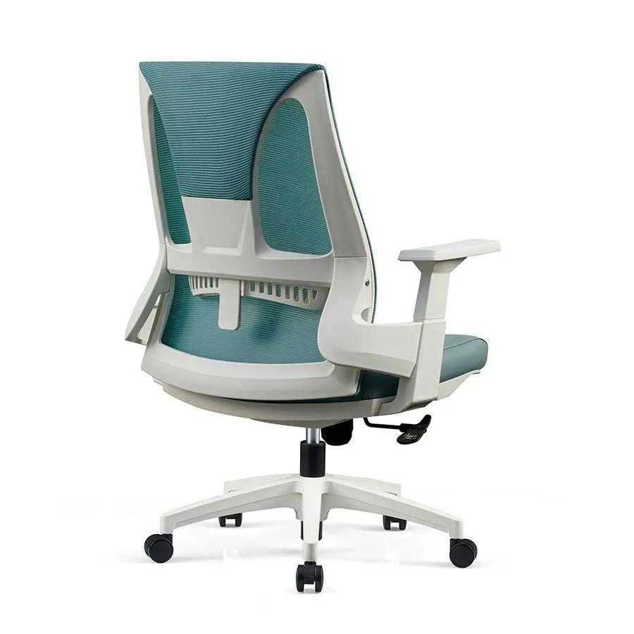 GXV-B3903-1-03 GXV-B3903-1