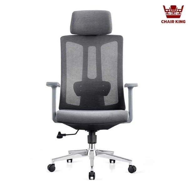 Ghế xoay nhân viên Chairking GXC-A811-2