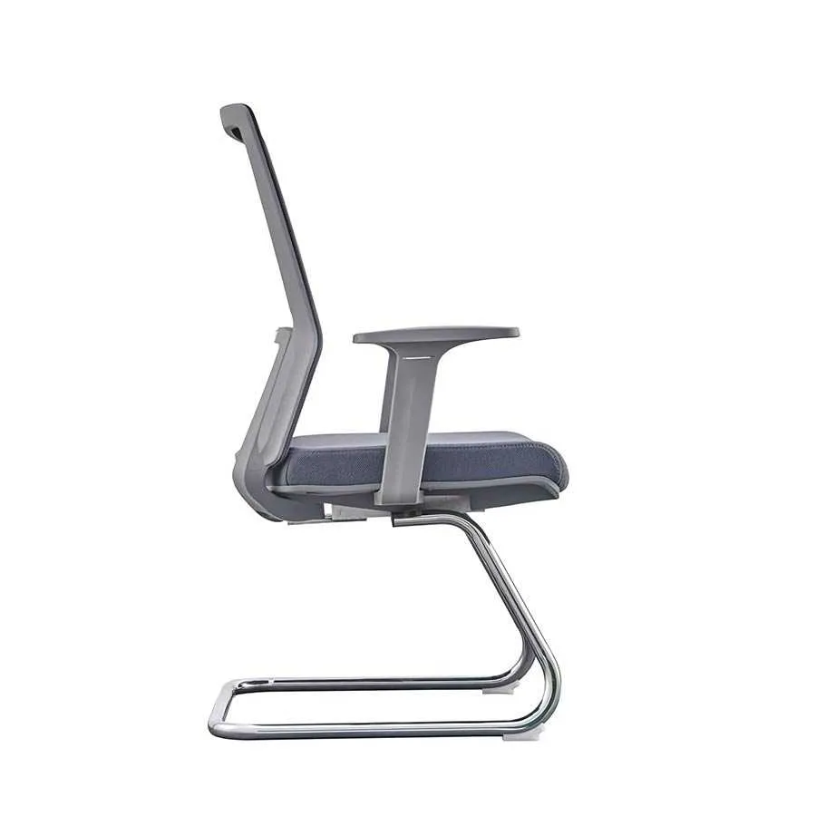 GCQV-D768-2-01 GCQV-D768-2