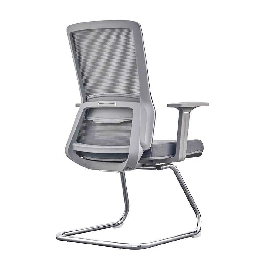 GCQV-D768-2 GCQV-D768-2