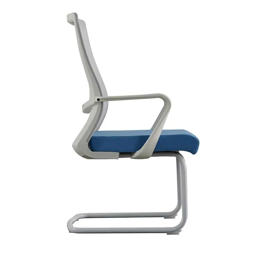 GCQV-D856-1-03 GCQV-D856-1