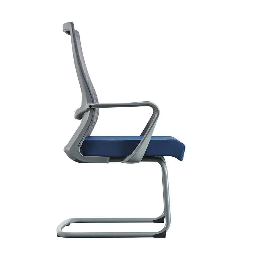 GCQV-D856-2-01 GCQV-D856-2