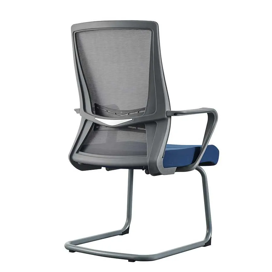 GCQV-D856-2-02 GCQV-D856-2