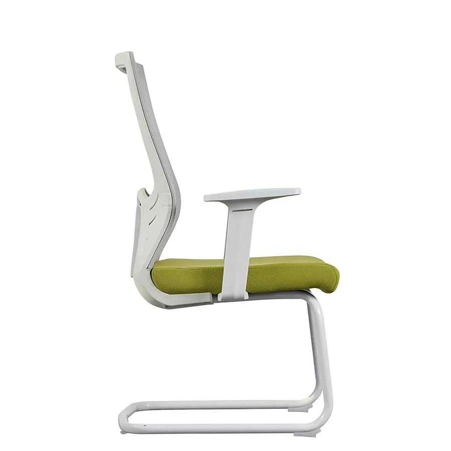 GCQV-D857-1-02 GCQV-D857-1