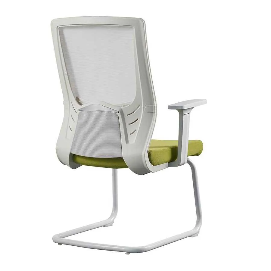 GCQV-D857-1-03 GCQV-D857-1