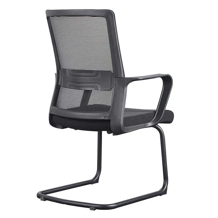 GCQV-D917-02 GCQV-D917