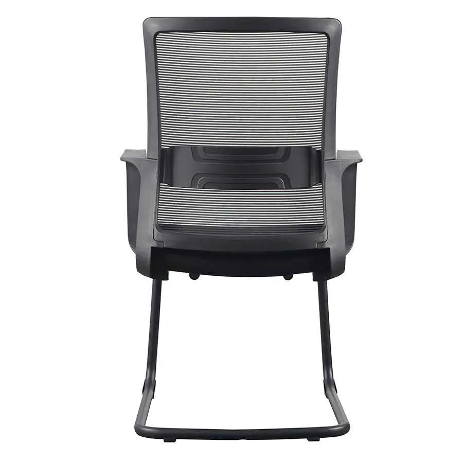 GCQV-D917-03 GCQV-D917