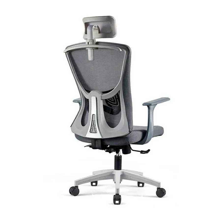 GXV-A859-2-02 GXV-A859-2