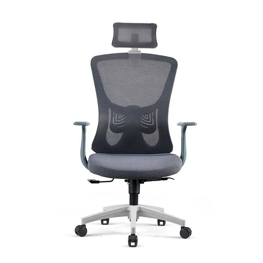 GXV-A859-2-03 GXV-A859-2