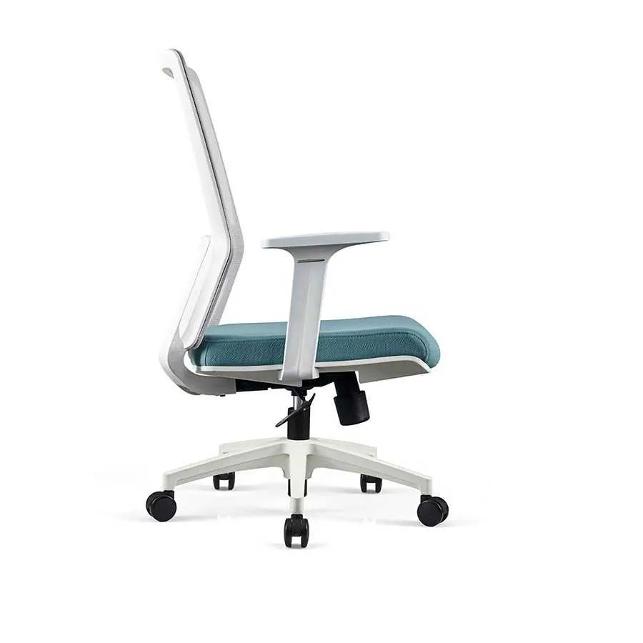 GXV-B768-1-03 GXV-B768-1