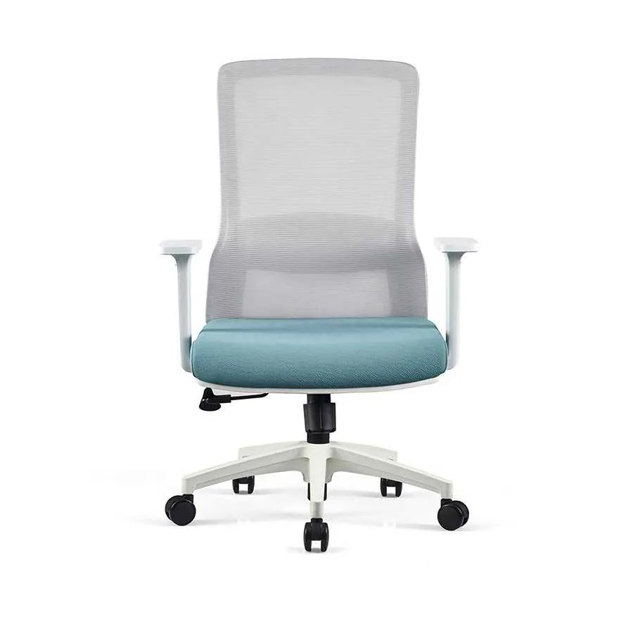 GXV-B768-1-04 GXV-B768-1