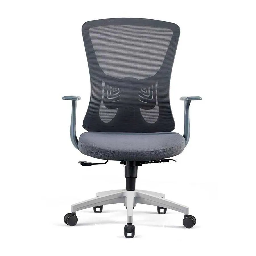 GXV-B859-2-03 GXV-B859