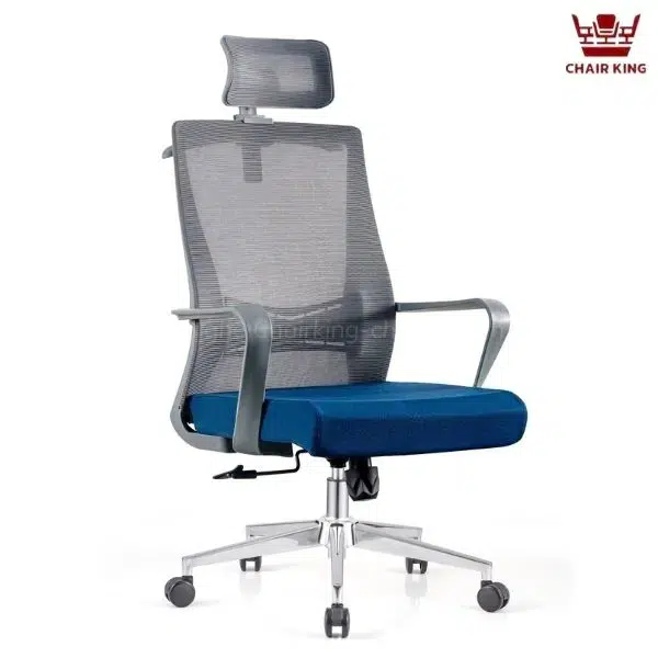 Ghế xoay văn phòng Arizona A856-2