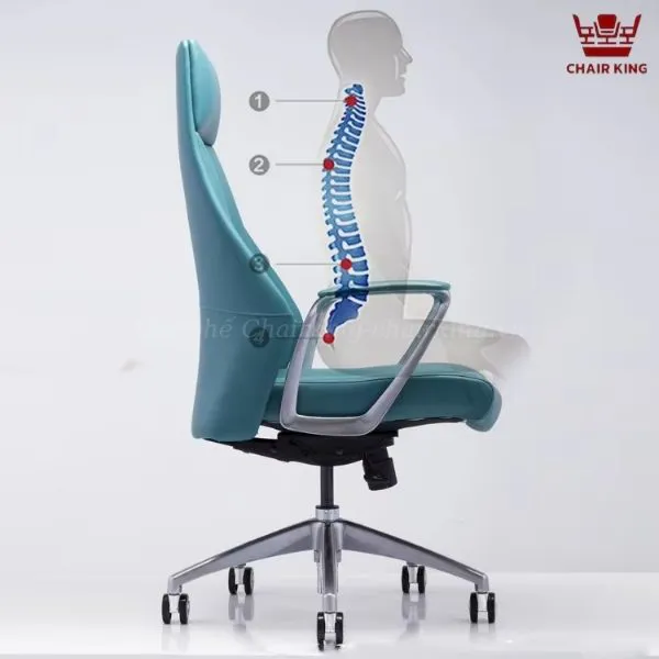 ghe-lanh-dao-a867 (3)