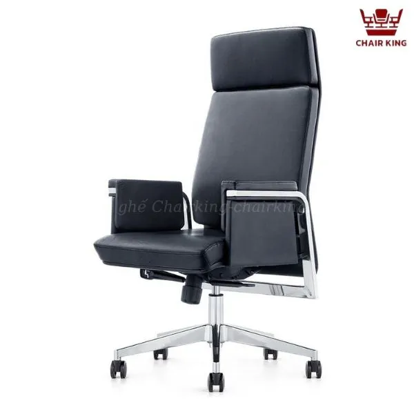 ghe-lanh-dao-a919 (3)