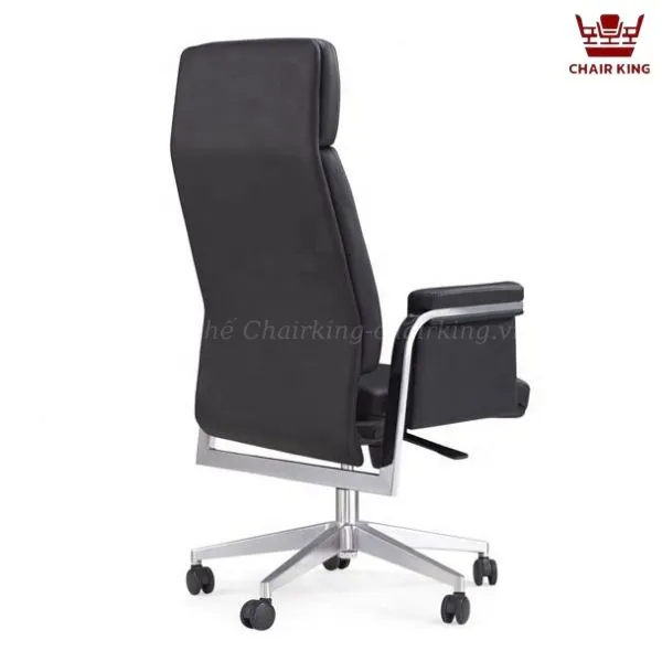 ghe-lanh-dao-a919 (5)