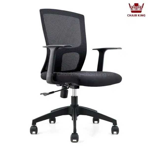 Ghế xoay văn phòng Chairking GXC-B915