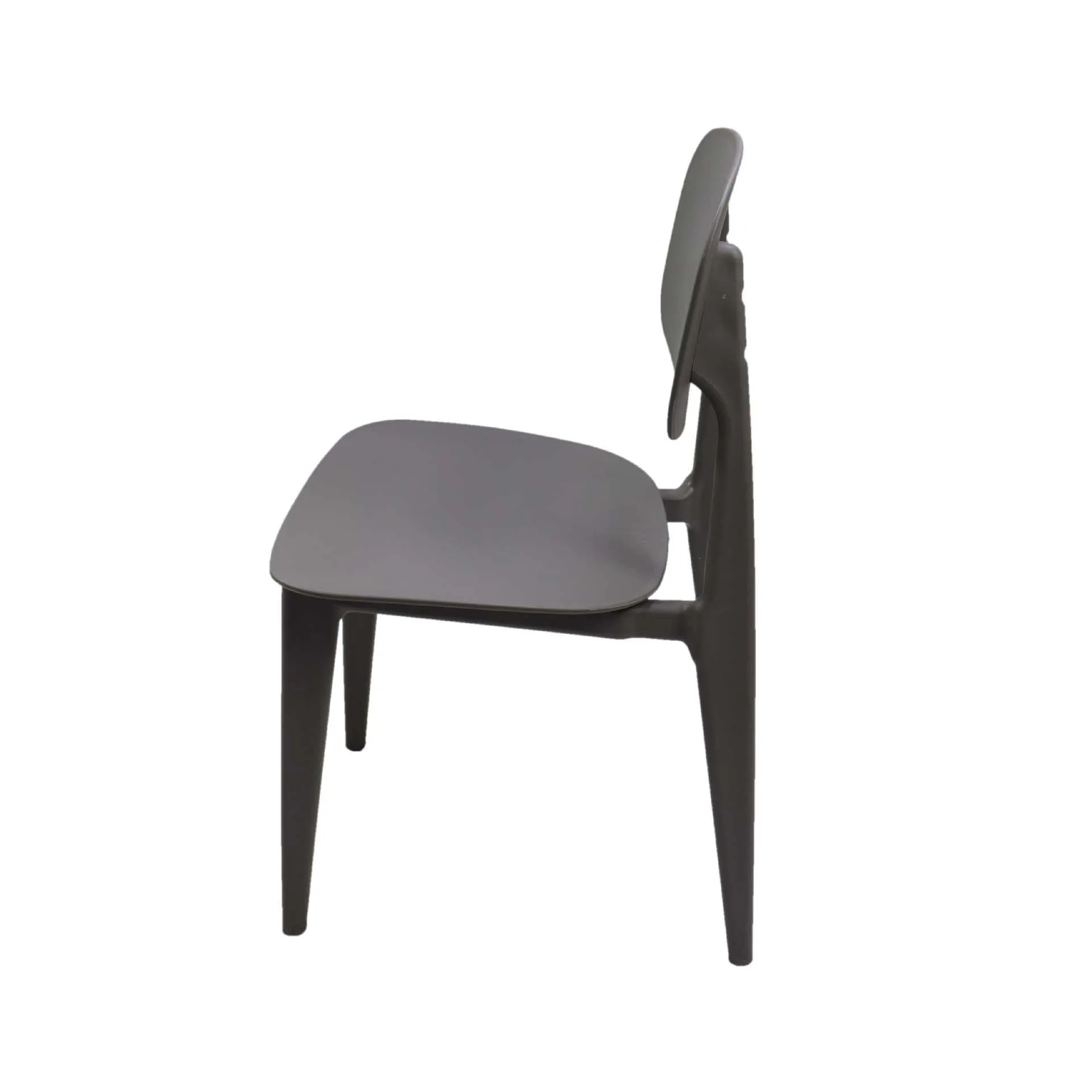 GCFV-E18 (4) GCFV-E18