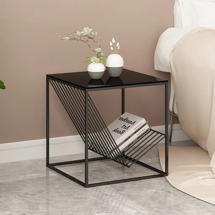 Bàn trà Chairking BTC-BV5