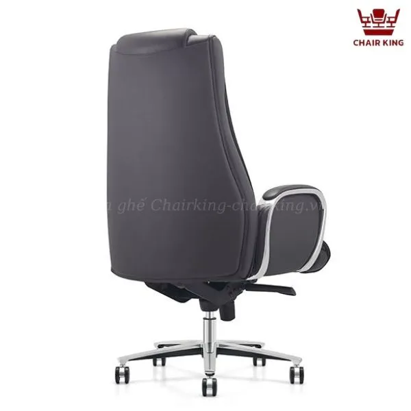 ghe-lanh-dao-ld3005d (4)