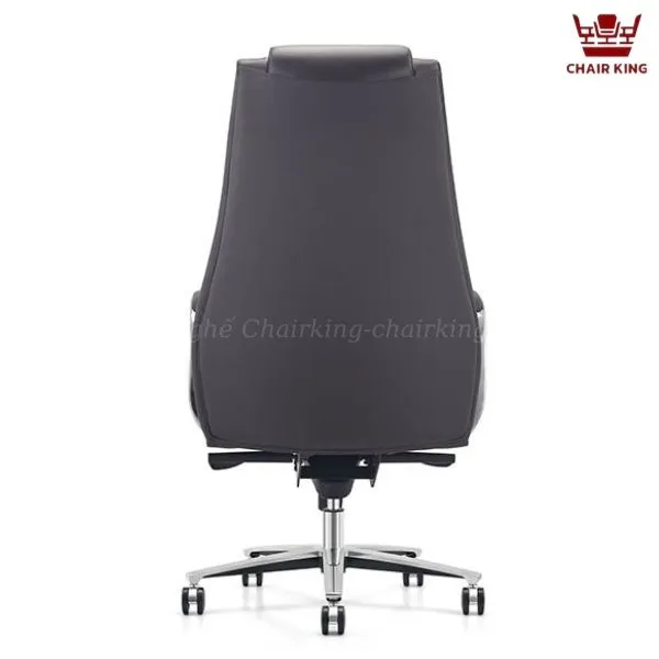 ghe-lanh-dao-ld3005d (5)