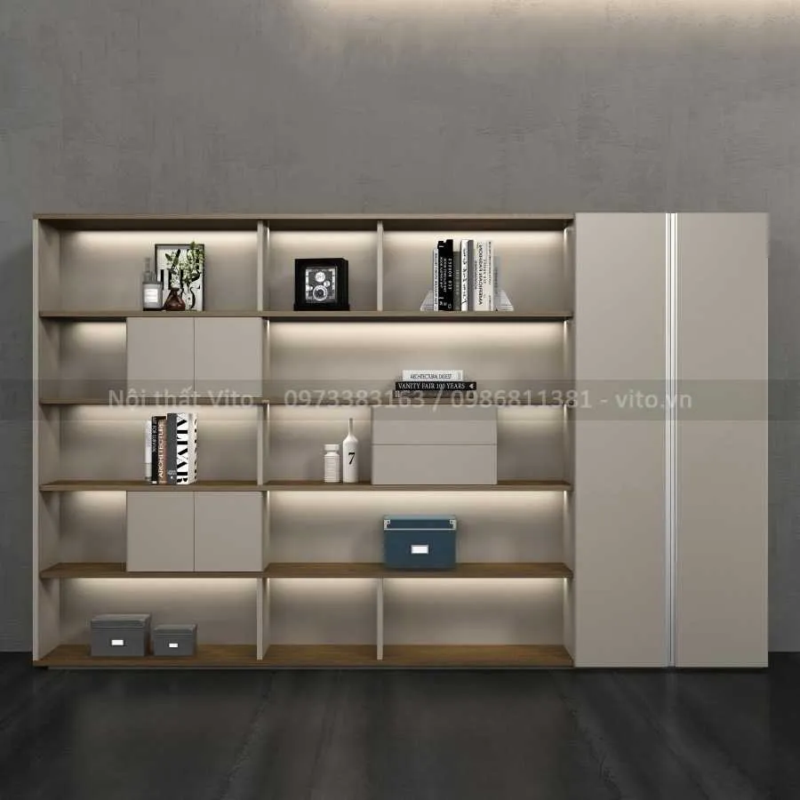 CBV-CB01 (5) CBV-CB01