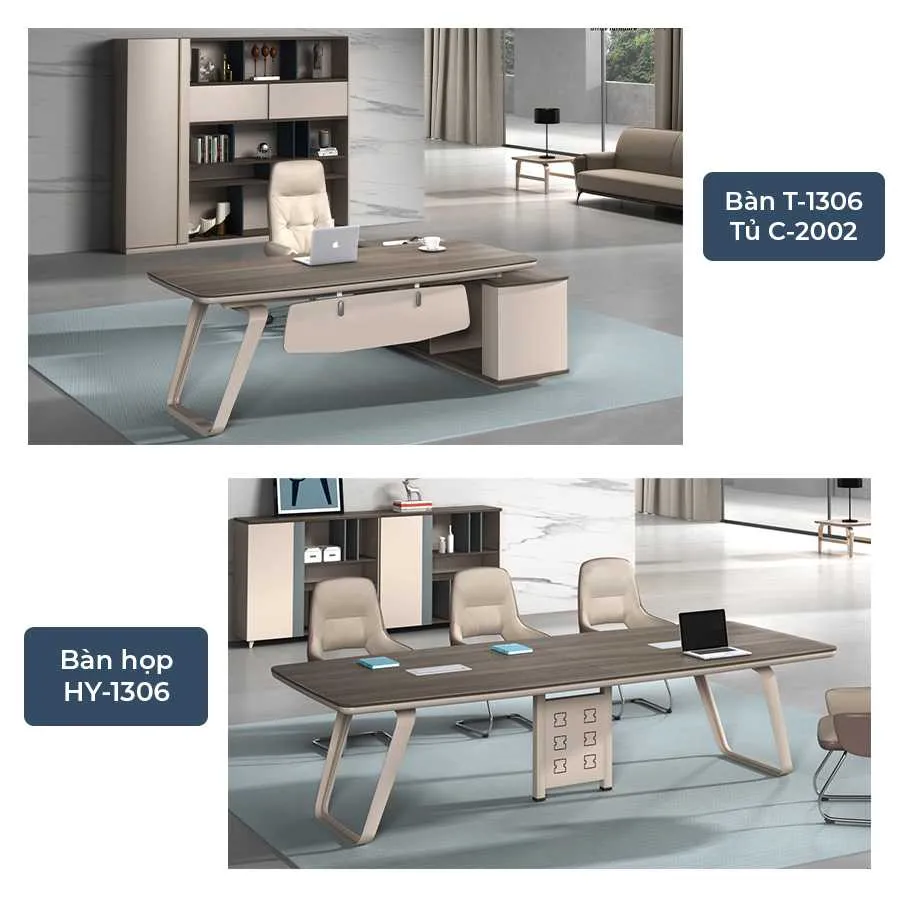 CBV-CB11 (1) CBV-CB11