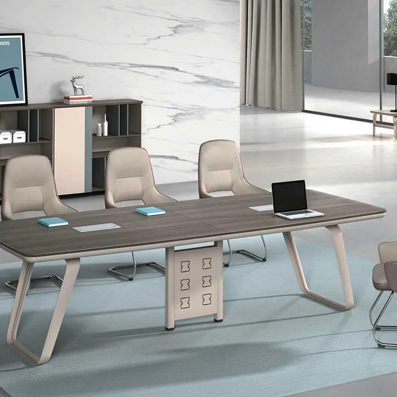 CBV-CB11 (4) CBV-CB11