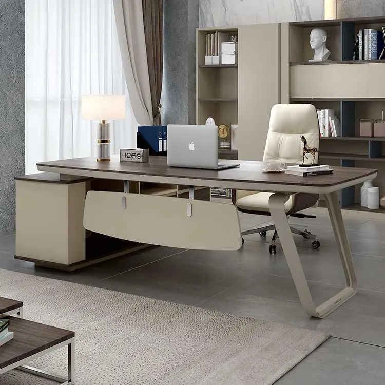 CBV-CB11 (5) CBV-CB11