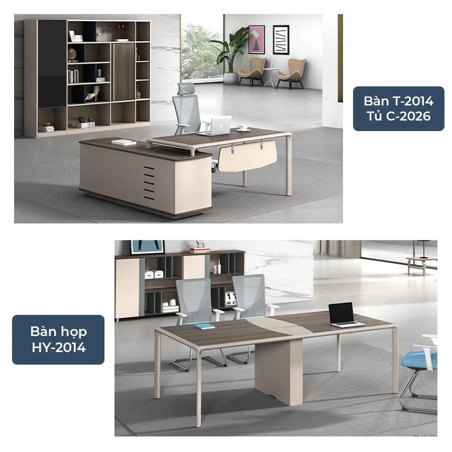 CBV-CB13 (4) CBV-CB13