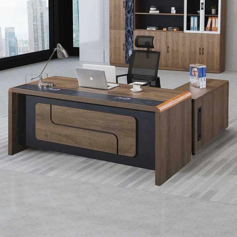 CBV-CB16 (5) CBV-CB16